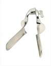 Speculum Collin 8.5 cms,1464153