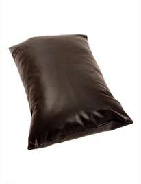 Pillow cover Cushion shell,3394162