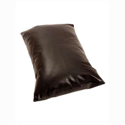 Pillow cover Cushion shell,3394162