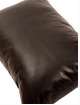 Pillow cover Cushion shell,3394162