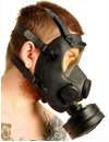 The Gas mask in His MP5,1874163