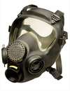 The Gas mask in His MP5,1874163