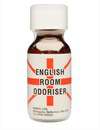 English Flavour 25 ml 180034