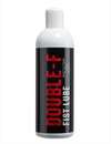 Lubrificante Água Mister B Double-F Fist 1000 ml,3164166