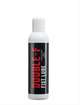 Lubrificante Água Mister B Double-F Fist 500 ml,3164167