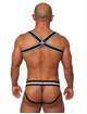 Harness Mister B-The Urban Club, The Sling,1114175