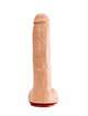 Dildo Fucktools Drilling at the Don, Beige 28cm 2264179