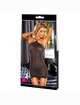 Mini Dress by Lapdance VIP-Brilliant 1974186