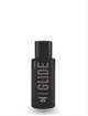 Lubricant, Silicone Mister B Glide is 15 ml 9114191