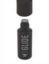 Lubrificante Silicone Mister B Glide 15 ml,9114191