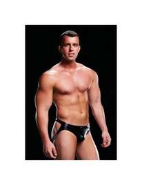 Jockstrap Envi Low Rise,1264201