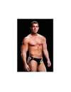 Jockstrap Envi Low Rise,1264201