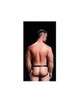 Jockstrap Envi Low Rise,1264201