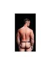 Jockstrap Envi Low Rise,1264201