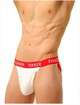 Jockstrap Fukker,1263926