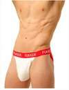 Jockstrap Fukker,1263926