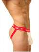 Jockstrap Fukker,1263926