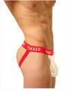 Jockstrap Fukker,1263926