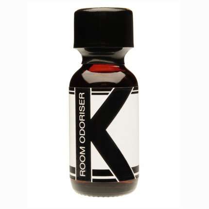 The K-25 ml 1804208