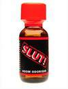 Slut in a 25 ml 1804207