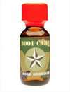 Boot Camp 25 ml,1804205