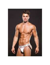 Jockstrap Envy Logo,1264211