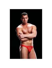 Jockstrap Envy Aberto à frente,1264212