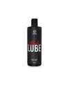 Grease Bodylube a Water-Based Gel and Massage in a 500-ml 3164217