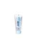 Lubrificante à Base de Água Hot Glide 100 ml,3164220