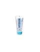 Lubrificante à Base de Água Hot Superglide 100 ml,3164222