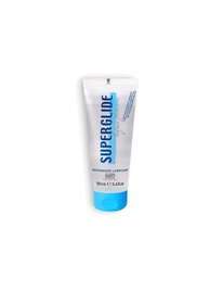 Lubrificante à Base de Água Hot Superglide 100 ml,3164222