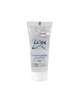 Lubrificante à Base de Água Just Glide 20 ml,3164224