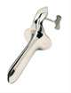 Speculum Collin 10.5 cms,1464227