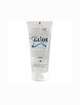 Lubrificante à Base de Água Just Glide Anal 200 ml,3164228