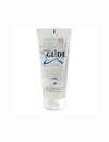 Lubrificante à Base de Água Just Glide Anal 200 ml,3164228