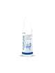 Lubrificante Aquaglide 2 em 1 125ml,3164232