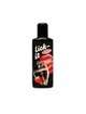 Grease Beijável Lick-It Champagne-and Strawberry-100 ml 3164233