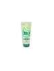 The lube's Bio 2 in 1 200 ml 3164234