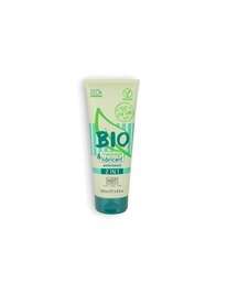 The lube's Bio 2 in 1 200 ml 3164234