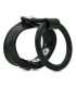 Ring Dual Stamina C&B 130021