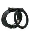 Ring Dual Stamina C&B 130021