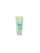 Lubrificante Bio Sensitive 100 ml,3164235