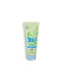 Lubricant is Bio-Sensitive 100ml 3164235