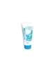 Lubrificante à Base de Água da Nascente Hot Waterlube 100 ml,3164237