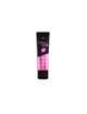 Lubricant with the Flavour of the Cotton Candy, Intt 100 ml 3164238