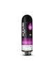 Lubrificante Excite Anal com Relaxante 200 ml,3164243