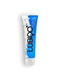 Lubrificante à Base de Água Lubido 100 ml,3164244