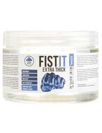 Lubrificante para Fisting Fist it Extra Thick 500 ml,3164246