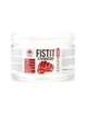 Lubrificante para Fisting Fist it Morango 500 ml,3164247