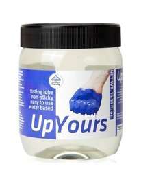 The lube for Fisting Up Late (500 ml) 3164249